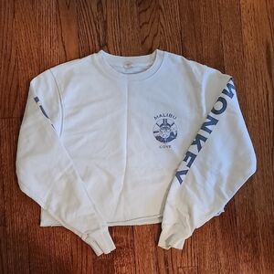 John Galt Sweatshirt